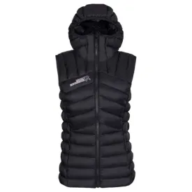 rock-experience-chaleco-re.cosmic-2.0-padded