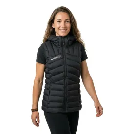 rock-experience-re.cosmic-2.0-padded-weste