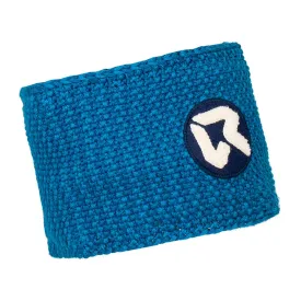 rock-experience-rice-hodeband