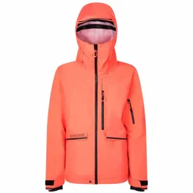 rock-experience-rockmantic-jacket