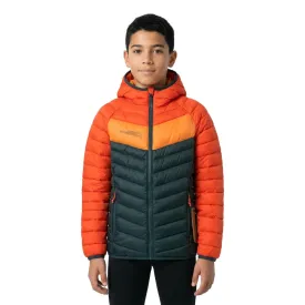 rock-experience-tanana-jacket