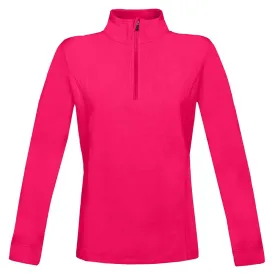 rock-experience-tempus-half-zip-fleece