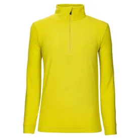 rock-experience-tempus-half-zip-fleece