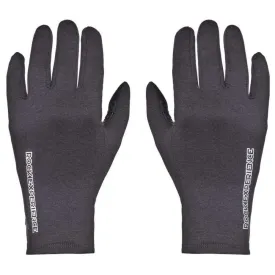 rock-experience-thermic-stretch-handskar