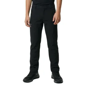 rock-experience-triolet-broek