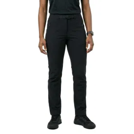 rock-experience-triolet-pants