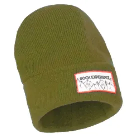 rock-experience-gorro-vorlage