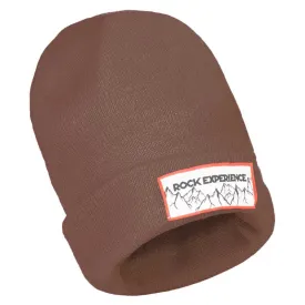 rock-experience-gorro-vorlage