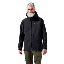 berghaus-arnaby-kurtka