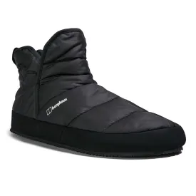 berghaus-bothy-booty-pantoffels