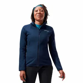 berghaus-casaco-heuberg