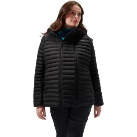 berghaus-nula-maternity-2in1-jacket