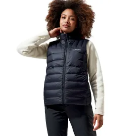 berghaus-silksworth-down-vest