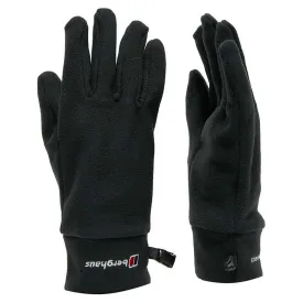 berghaus-guantes-spectrum