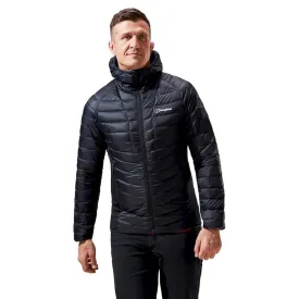 berghaus-tephra-stretch-reflect-2.0-夹克