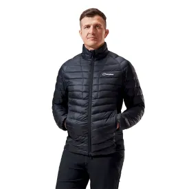 berghaus-tephra-stretch-reflect-2.0-down-jacket