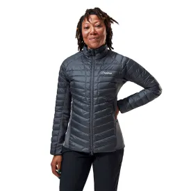 berghaus-tephra-stretch-reflect-2.0-down-jacket