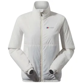 berghaus-urb-paviark-재킷