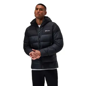 berghaus-giacca-urb-ronnas-reflect