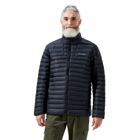 berghaus-giacca-vaskye-nh