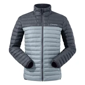 berghaus-vaskye-nh-down-jacket