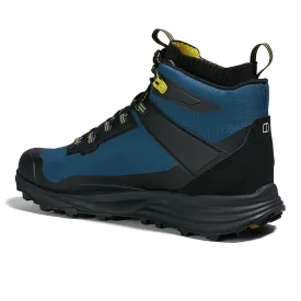 berghaus-botas-de-caminhada-vc22-mid-goretex