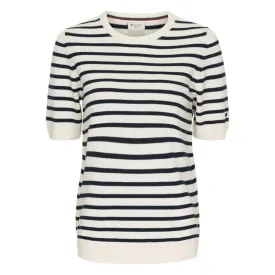 redgreen-aimee-반팔-티셔츠