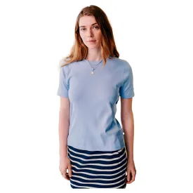 redgreen-cora-반팔-티셔츠