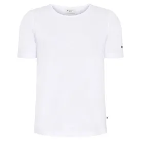 redgreen-cora-반팔-티셔츠