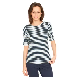 redgreen-hedy-반팔-티셔츠