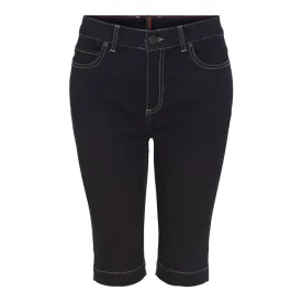 redgreen-laurel-반바지