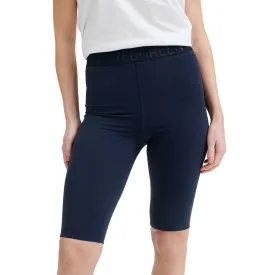 redgreen-leonora-shorts