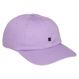 redgreen-lula-cap