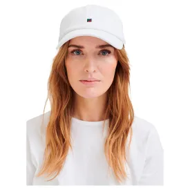 redgreen-gorra-lula