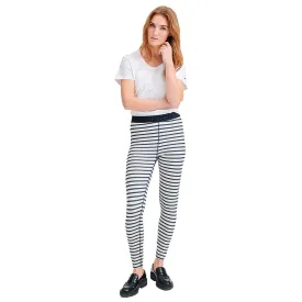 redgreen-macha-leggingsit
