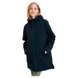redgreen-cappotto-saline