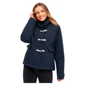 redgreen-sarah-jacket