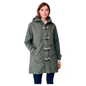 redgreen-parka-sarona