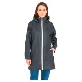 redgreen-silla-파카