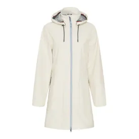 redgreen-silla-파카