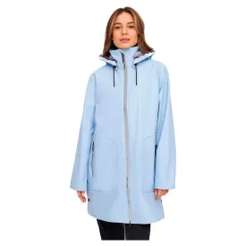 redgreen-silla-parka