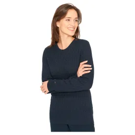 redgreen-simone-cable-pullover