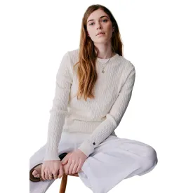 redgreen-pull-simone-cable