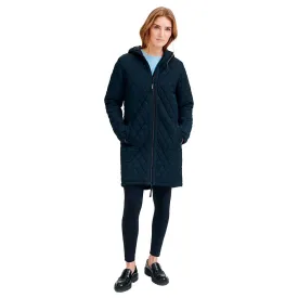 redgreen-parka-solvej