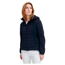 redgreen-storm-jacket