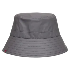 redgreen-vilma-pu-hatt