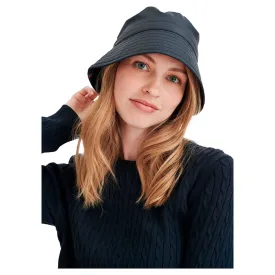 redgreen-vilma-pu-hat