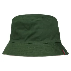 redgreen-barret-viola