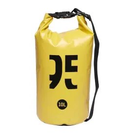 sea-ranch-sacco-impermeabile-10l