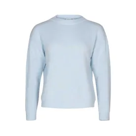 sea-ranch-pull-antonia